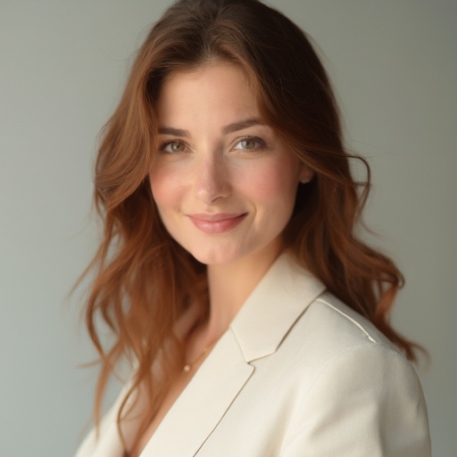 Markus Hofbauer — online casino echtgeld reviewer